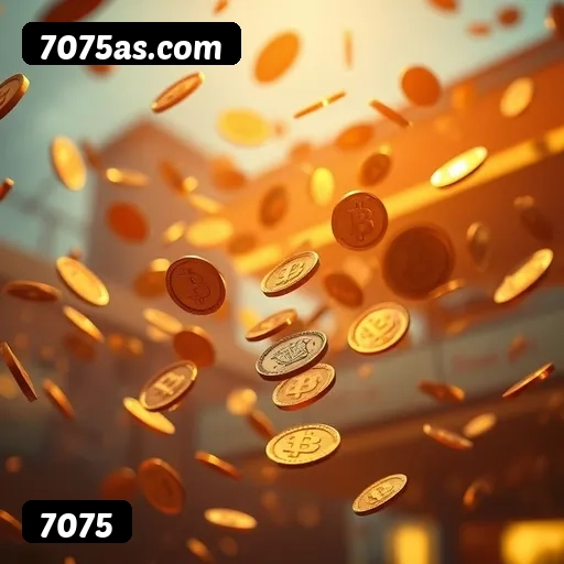 Guia visual quadrado da instalação APK 7075
