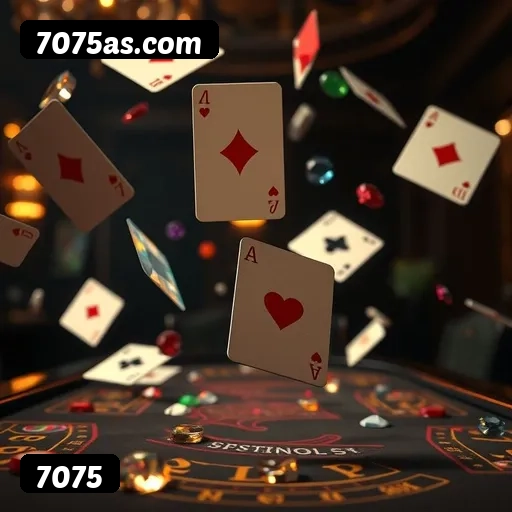 Imagem quadrada de apoio para baixar 7075