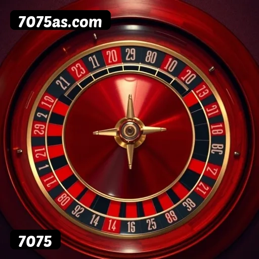 Jogos de Cassino Premium - Slots, Roleta, Blackjack e Dealer Ao Vivo