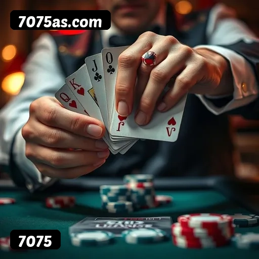 Como Funciona o Crash - Multiplicador Crescente e Cash Out