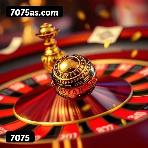 Categorias de Jogos - Slots, Mesa, Ao Vivo, Jackpots