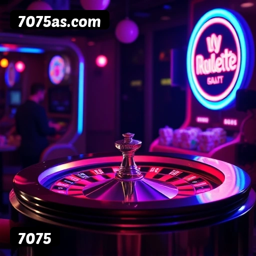 Imagem secundária de apoio para instalação do app 7075
