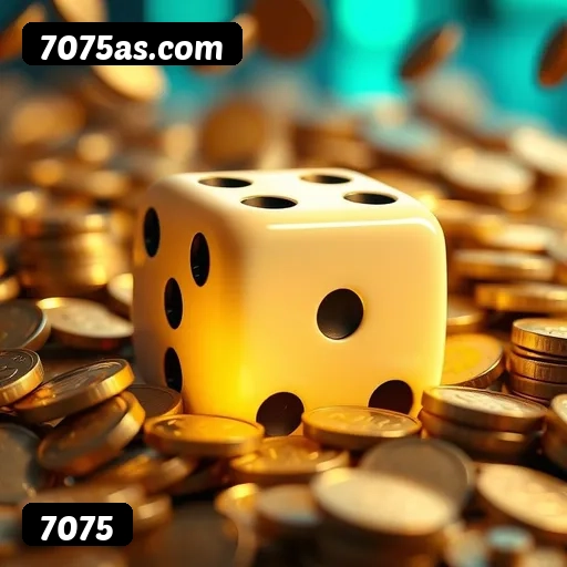 Jogos de Cassino ao Vivo