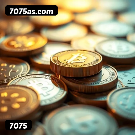 Sistema de Segurança Avançado 7075 - Criptografia e Proteção