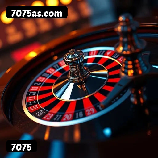 Coleção Premium de Slots 7075 - NetEnt, Pragmatic Play, Evolution