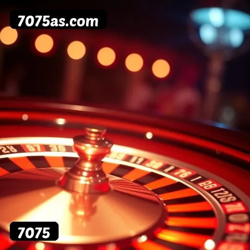 Programa de Fidelidade VIP - 7 Níveis de Recompensas Exclusivas